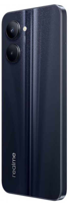Купить  realme C33 черный-2.jpg